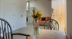 The Cattleyard - Image 3