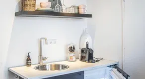 Tiny House Lindenhouse - Image 4