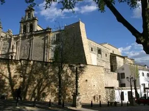 Hostal Santa María de Úbeda - Image 3