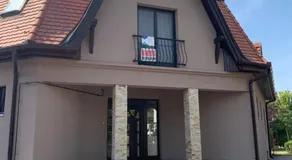 Hunor Jazminvirag Apartman - Image 3