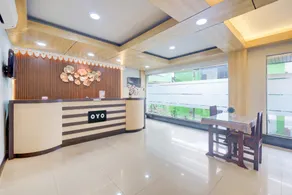 Dancenter Tanjung Duren Near Mall Citraland Formerly Suba Hotel - Image 3