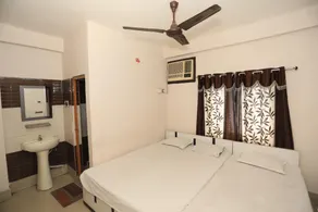 Deep Guest House - Image 5