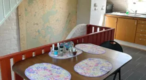 Munkebo B&B, Thy - Image 3