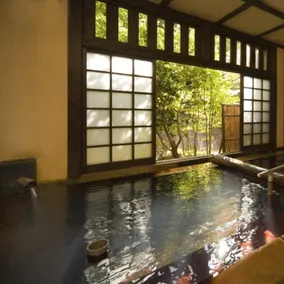 Ryokan Yumotosou - Image 2