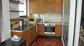 Apartament Mokotow - Image 4