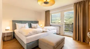 Boutique Hotel Pradell - Image 2