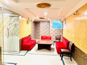Hotel New Mid City Multan - Image 3