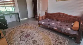 Homestay Rahmah - Image 3