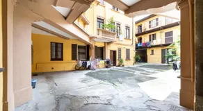 GuestHost - Affori Cosy Apartment - Image 4