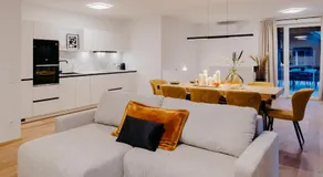 ANIMEA Suites & Appartements - Wörthersee - Image 2
