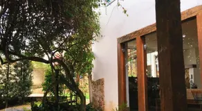 Del Mundo Hostel - Image 5