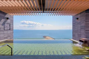 REX HOTEL Beppu - Image 3