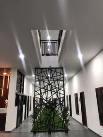 Dawala Hotel - Image 4