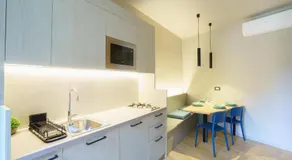 Atarassia suite luxury - Image 4