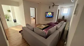Apartmán u Moniky - Image 2