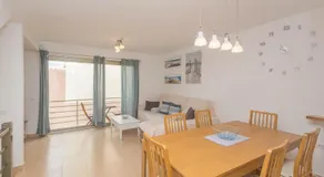 GuestReady - Villa with Pool and Terrace - Image 4