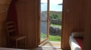 Acheninver Hostel - Image 2