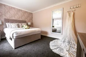 Slaters Country Inn - Image 2