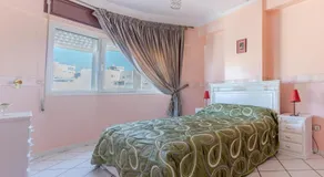 Nice house in best place at tangier - Image 2