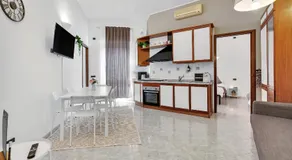 Grace House Navigli - Image 2