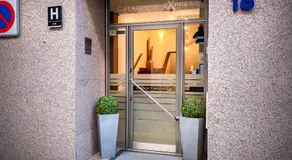Hotel Catalunya Express - Image 5