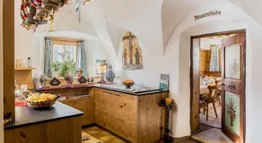 Gasthof Neuwirt - Image 4