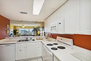 Seacrest 712 - Image 3