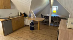 Hotel Landhaus Apartments - Image 4