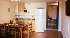 Casa rural El Cestero - Image 2