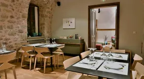 Hotel Archontiko Anyfanti - Image 2
