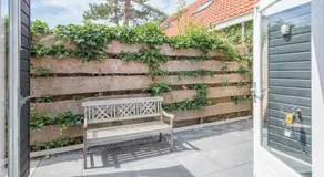 De Grote Stern - Image 5