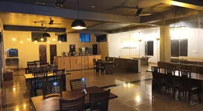 Green hillock hotel - Image 5