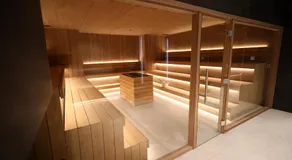 Woodside TEA Residences & SPA Kopaonik - Image 5