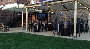 The Lord Nelson Inn B&B - Image 5