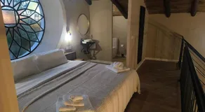 Hacienda La Celada CARMONA SEVILLA - Image 2