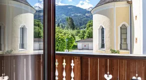 Studio Hochzillertal mit Sauna - Image 4
