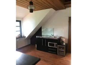 Appartement im Schildescher Ortskern - Image 3
