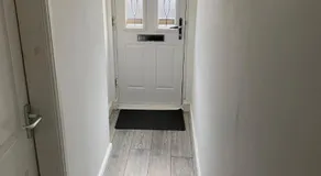 Victoria Guest House - Image 4