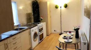 fantastique département de deux chambres - Image 5