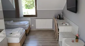 Biovilla - Image 2