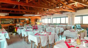 Oceano Hotel - Image 5