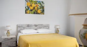 Maria Tindara "La Locanda" - Image 2