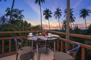 Villa Liu, Koh Samui, Nathon - Image 4