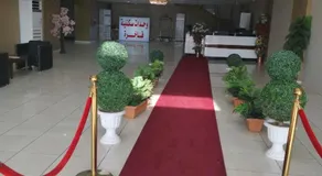 شقق دخيل بن نقا بن شنيشيل الرحيلي للشقق المخدومة - Image 5