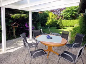 Holiday Home Lilly by Interhome - Image 5