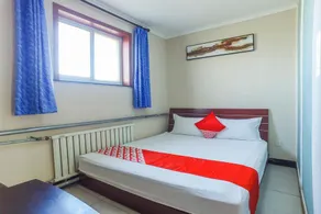 Dongyushun Hostel - Image 2