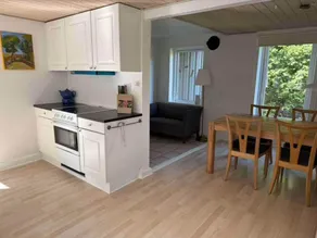 4 Star Holiday Home in Tommerup - Image 3