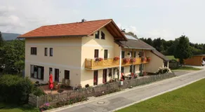 Gästehaus Schreiner - Image 3