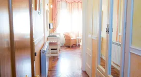 Hotel Los Arcos - Image 3