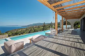 Villa Uranos - Image 3